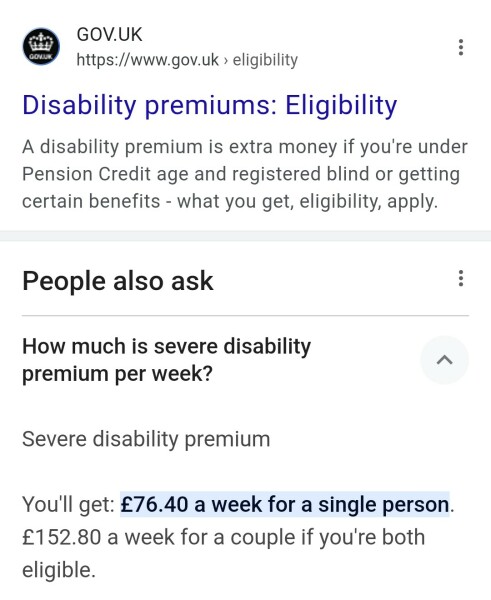 I need to reimburse money that my dad loses