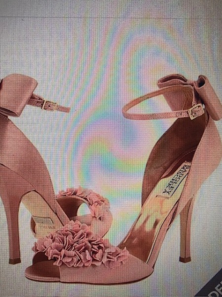 The most ridiculously expensive and pointless thing you ever bought?