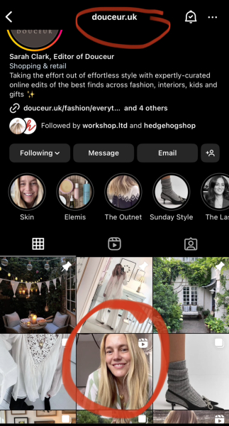 Christmas bargains thread 2 - where did Reastie go