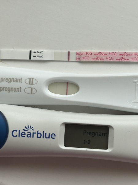 4dp5dt