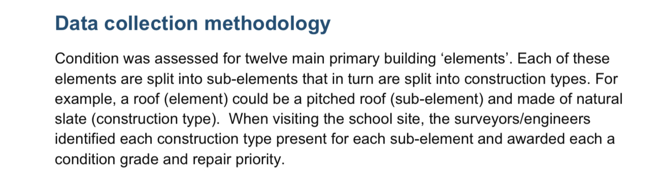 Gillian Keegan: how’s the ‘hot mic’ thing gone down with you?