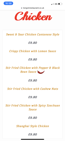 Week 3 - Back-to-School Bootcamp - Introducing Bootcamp Light