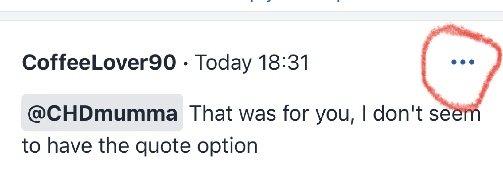 DLA wait times 2023 Part 10