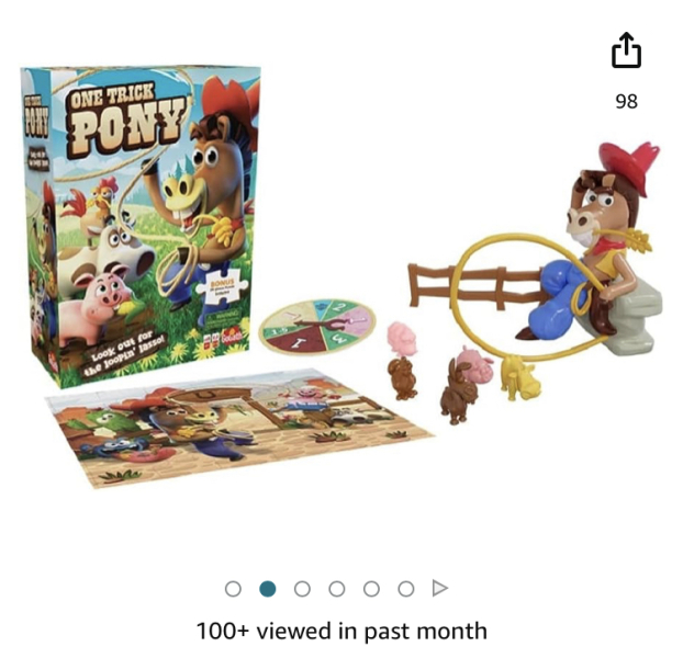 Christmas bargains thread 2 - where did Reastie go