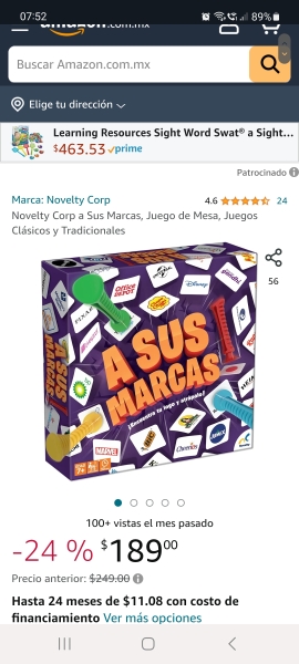 Christmas bargains thread 2 - where did Reastie go