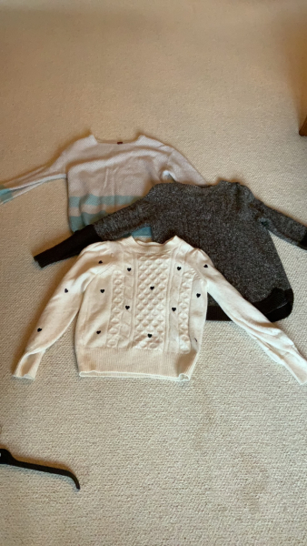 Dark Academia - anyone who loves this style?