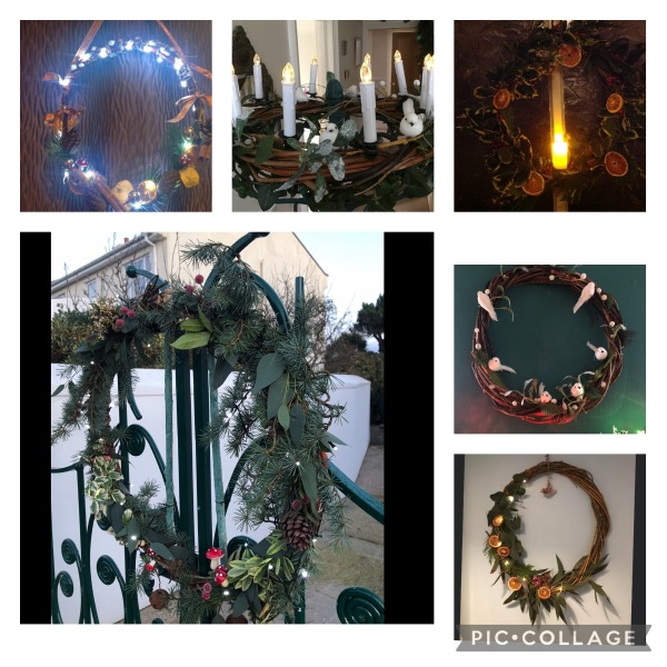 The 2023 Poncetastic Christmas Thread