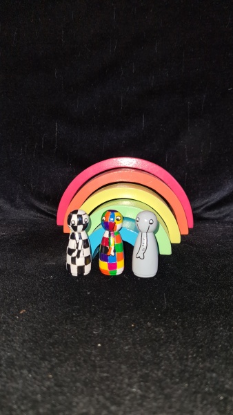 Cancer Support Thread 89 - the best thread that no one wants to be on.