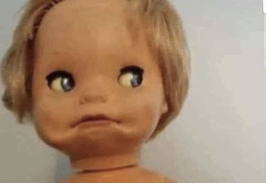 Royal Style and Beauty - what goes in the Bold Tower? White stilettos, green coats and too much of the flower?