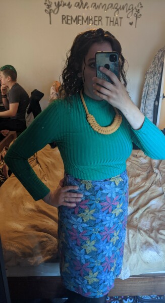 WAYWT summer 2023