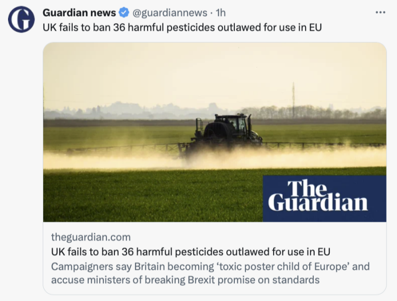 Brexit mega thread part 11: is fucktastrophy a word?