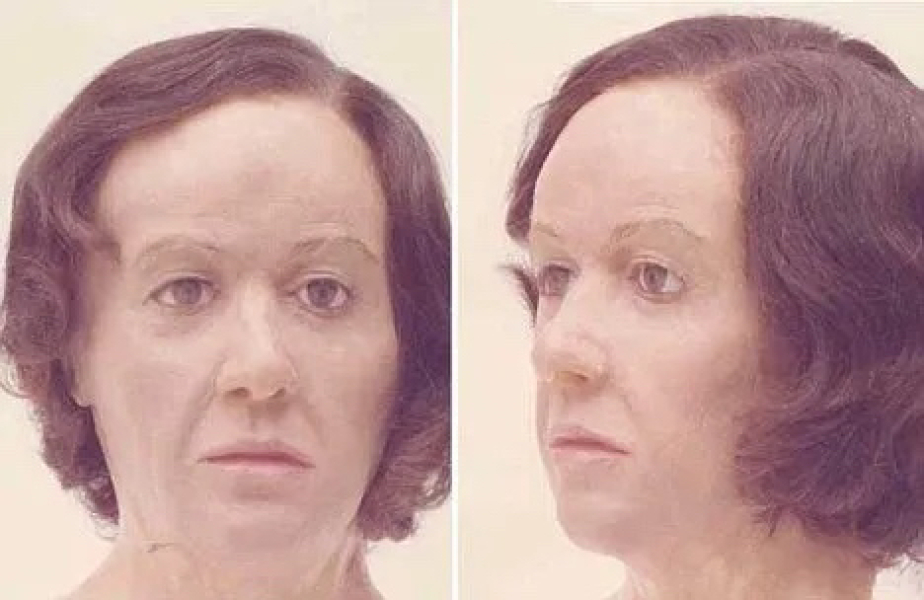 What’s the scariest unsolved mystery you know?