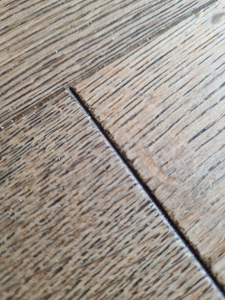 Is this lino or wood
