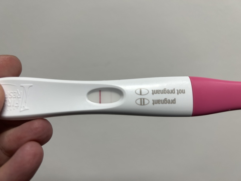 Geriatric gang 🤰part 2 