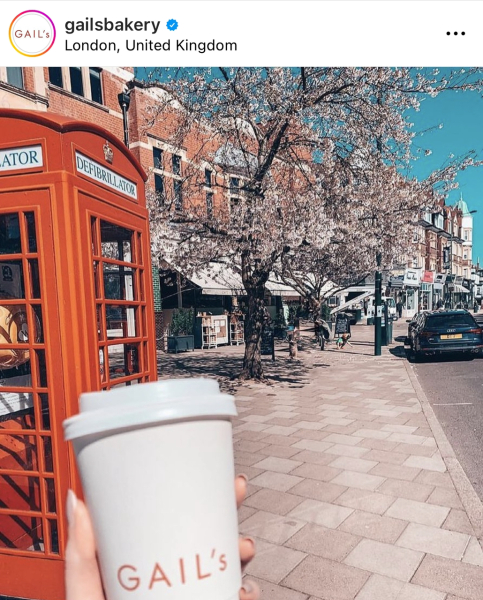 To think that postbox toppers are an aberration and those who produce them should be shot at dawn (I should say 'light hearted' here but it goes against the grain)