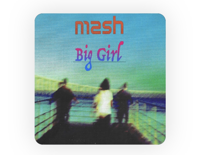 Help me with this song.. Please?