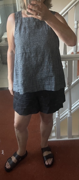 WAYWT summer 2023