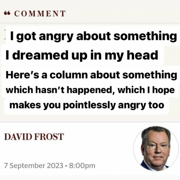 Brexit mega thread part 11: is fucktastrophy a word?