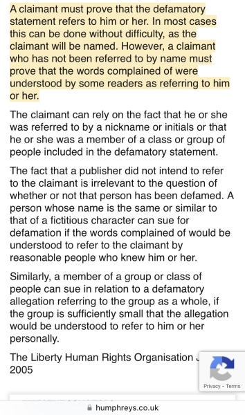 Coming Clean by Liz Fraser