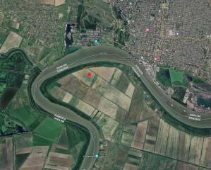 Ukraine Invasion: Part 44