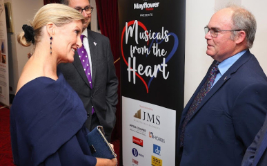 Royal Style and Beauty - what goes in the Bold Tower? White stilettos, green coats and too much of the flower?