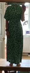 Please help me find this dress!