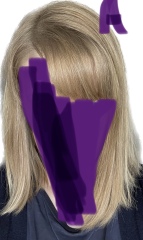 John Frieda go blonder - help