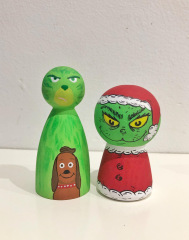 Christmas bargains thread 2 - where did Reastie go