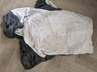 Christmas bargains thread 2 - where did Reastie go