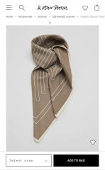 Les Parisiennes des Mamanset: A Sin of Pride