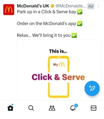 A Mumsnet thread about a book about a Mumsnet thread “Under the Duvet of Darkness” written by the women of Mumsnet THREAD 2