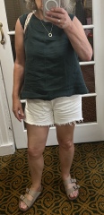 WAYWT summer 2023
