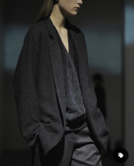 Dark Academia - anyone who loves this style?