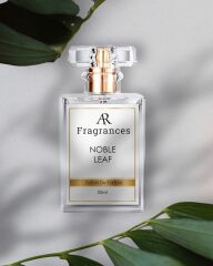 Perfume dupe websites - which is best?