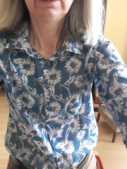 WAYWT summer 2023