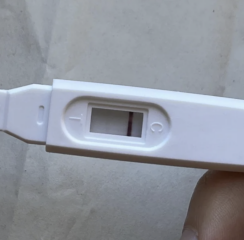 11/12 DPO - Does the line look promising?