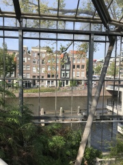 Come and tell me your dull and unexciting news 26: Calmly through the day 