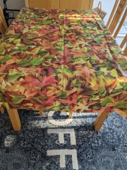 Countdown to Christmas 2023: launching into summer with more Christmas planning (thread 2) 