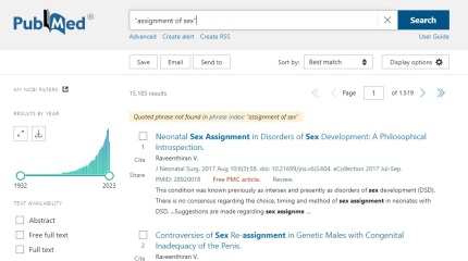 Mumsnet campaign on VAWG includes men in their definition of women