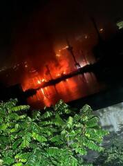 Ukraine Invasion: Part 44