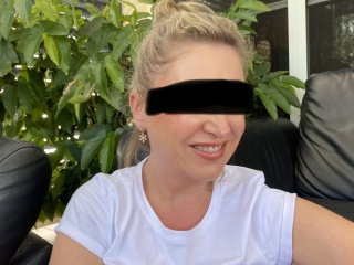 Guess my age