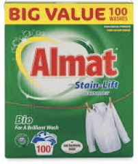 I know that Mumsnetters tend to hate Aldi...