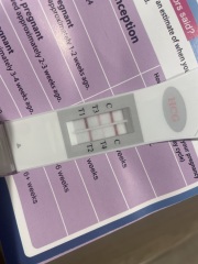 Is this chemical…