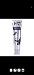 Talk to me about retinol