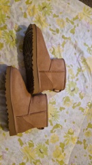 Which Uggs?