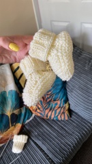 FET/IVF July 2023 - Thread 3