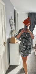 Which outfit please ?