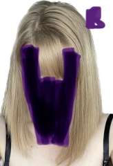 John Frieda go blonder - help