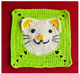 Help! Can this crochet pattern work???