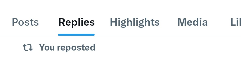 A Mumsnet thread about a book about a Mumsnet thread “Under the Duvet of Darkness” written by the women of Mumsnet THREAD 2